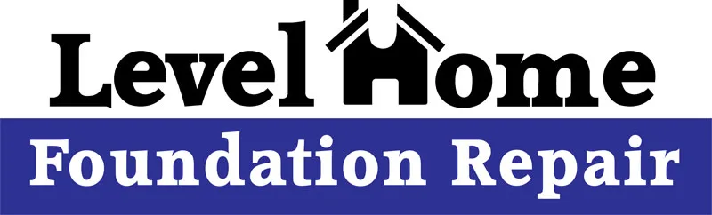 Level Home Foundation Repair logo