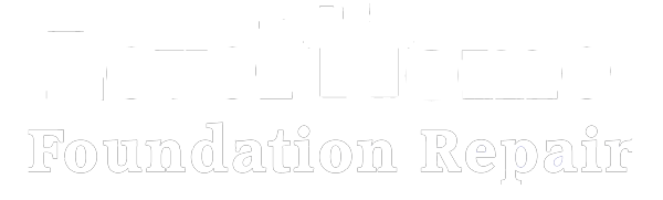 level home foundation repair tulsa ok