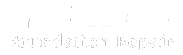level home foundation repair tulsa ok