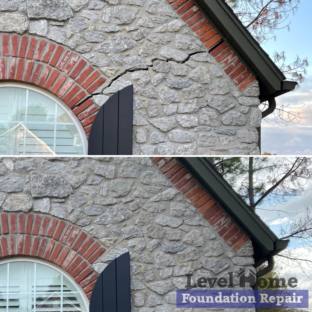 IMG3-before-and-after-photo-of-cracked-house-exterior-after-repairs